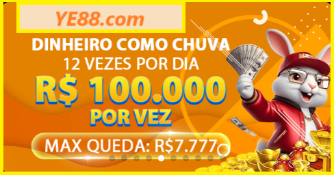 YE88 COM App: Baixar e Jogar no Melhor Cassino Online