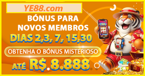 YE88 COM: Viva o Esporte com Nossas Apostas Online!